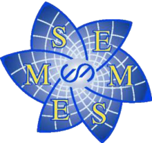 European Mathematical Society (EMS)